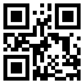 3204665788 - Immagine del QrCode associato