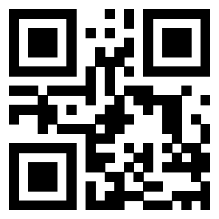 3204665789 - Immagine del QrCode