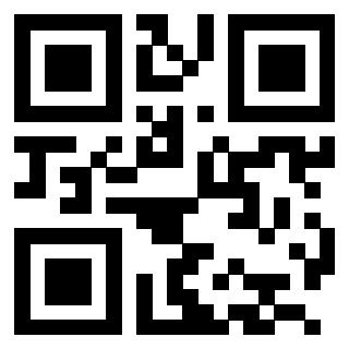 3204665792 QrCode associato