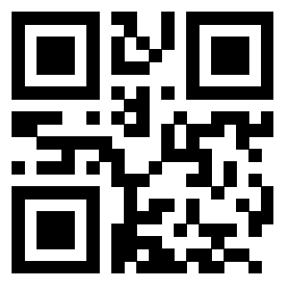 3204665793 QrCode associato