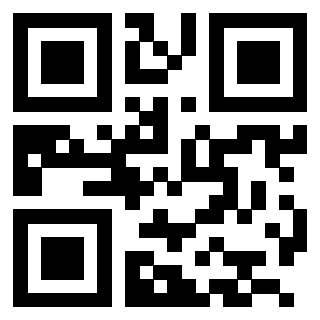 3204665794 - Immagine del Qr Code