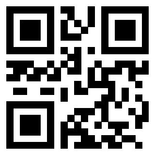 Qr Code di 3204665795
