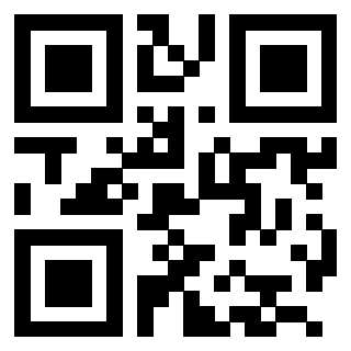 Immagine del QrCode di 3204665796