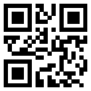 3204665797 Qr Code associato