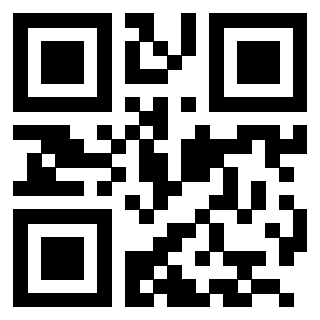 3204665801 - Immagine del Qr Code