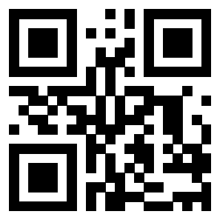 Qr Code di 3204665803