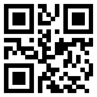 3204665806 - Immagine del QrCode