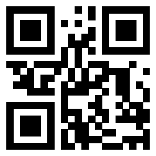 3204665807 - Immagine del QrCode associato