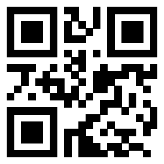 3204665808 - Immagine del Qr Code