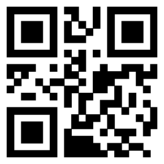 3204665809 QrCode associato
