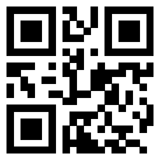 3204665811 - Immagine del QrCode associato