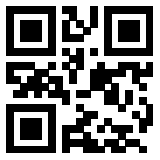 3204665812 - Immagine del Qr Code