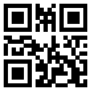 3204665813 - Immagine del Qr Code