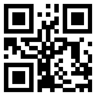 Immagine del Qr Code di 3204665814