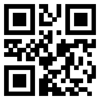 QrCode di 3204665815