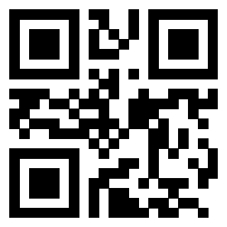 Scansione del Qr Code di 3204665817