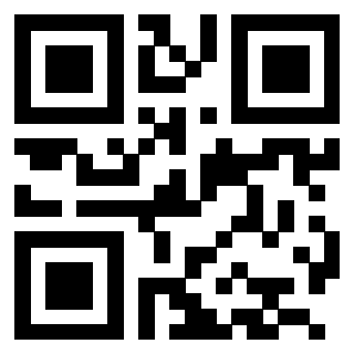 3204665820 - Immagine del Qr Code