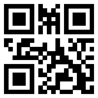 Il Qr Code di 3204665821