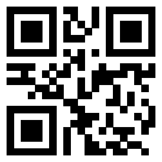 Immagine del QrCode di 3204665823