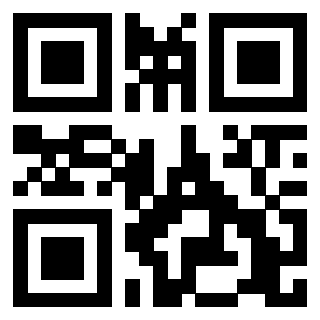 3204665825 - Immagine del QrCode