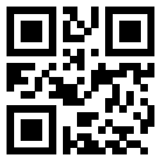 3204665826 - Immagine del QrCode associato