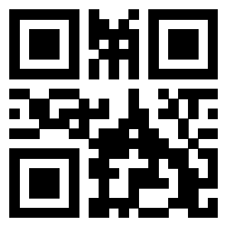 3204665827 - Immagine del Qr Code
