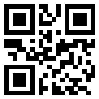 QrCode di 3204665828