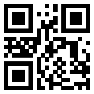 3204665830 - Immagine del QrCode associato