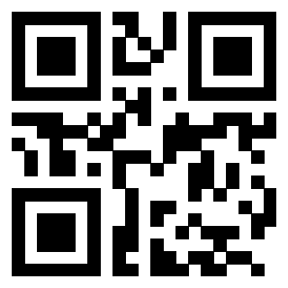 3204665836 - Immagine del QrCode