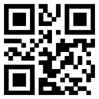 QrCode di 3204665838