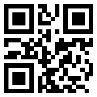 3204665839 Qr Code associato