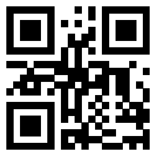 3204665840 - Immagine del QrCode associato