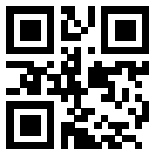 QrCode di 3204665842