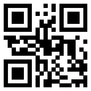 3204665844 Qr Code associato