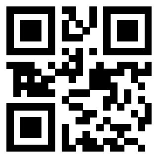 3204665846 - Immagine del QrCode associato