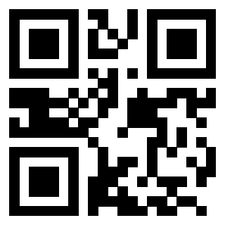 3204665847 - Immagine del QrCode