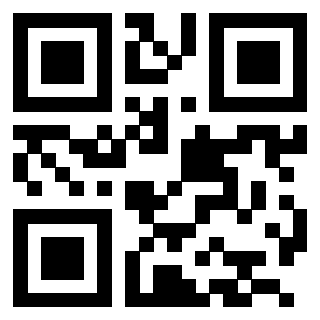 Il Qr Code di 3204665848