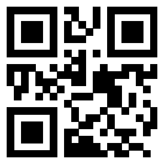 Qr Code di 3204665851