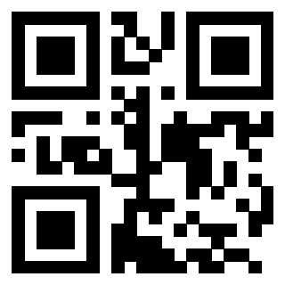 Il Qr Code di 3204665856
