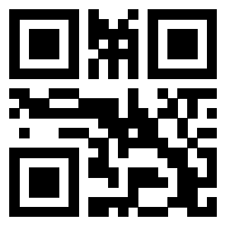 3204665860 - Immagine del QrCode