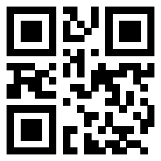 Il Qr Code di 3204665863