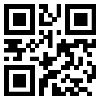 QrCode di 3204665864