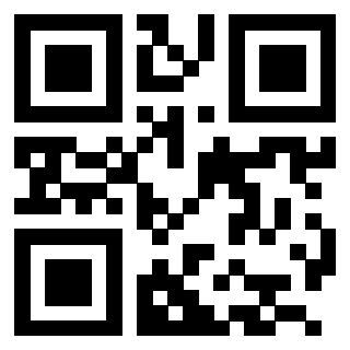 3204665866 - Immagine del Qr Code
