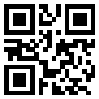 Qr Code di 3204665869