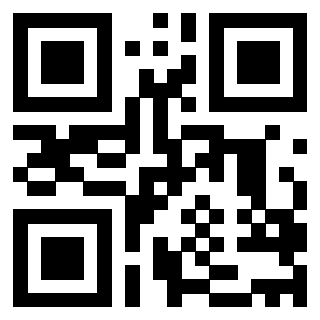 Immagine del QrCode di 3204665870