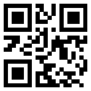 Scansione del Qr Code di 3204665872