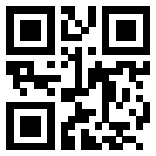 3204665877 - Immagine del Qr Code