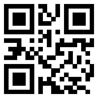 QrCode di 3204665880