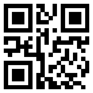 3204665881 - Immagine del QrCode