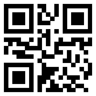 Qr Code di 3204665883